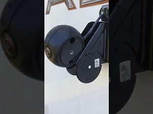 GM advanced trailering system camera install 5th wheel