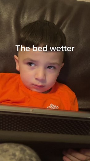 Desiree Montoya on TikTok