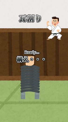 ALT1ON (@atrax_altion)’s videos with Originalton - VALON009