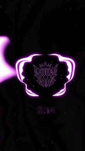 Headphones🎧 #Techno #foryoupage #bounce #trance #aveeplayer