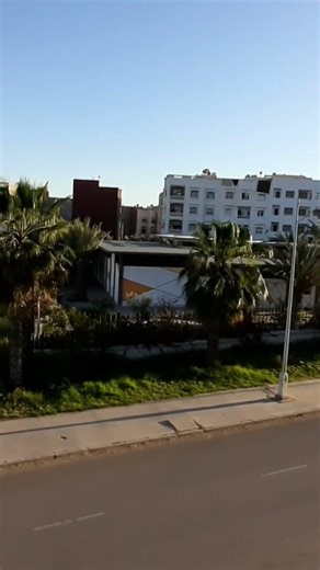 Two words that, if recited three times before sleep, are like praying a thousand prayers to God. ...