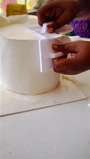 First Kitchen Baking School (@first.kitchen.bak2)’s videos with original sound - Olalere Modupeola Elizabeth
