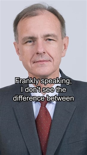 Washington National Cathedral on Instagram: "The latest episode of "Crossroads" is now available! Dean Hollerith welcomes Bogdan Klich, Head of Mission at @polishembassyus , to reflect on the pro-democratic opposition movement in communist Poland during the 1970s and 1980s, including his imprisonment at the time. Together, they explore themes of civic leadership and the place of faith in moments of personal and historical significance. 🎧 Tune in now (link in bio)."