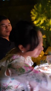 Chả cá công thức siêu healthy mà vẫn ngon nhức nhức cái nách. Mùa này ăn kèm xôi sắn nữa là hết bài luôn ah. Mọi người thử nha. | Linh Thuy Ngo