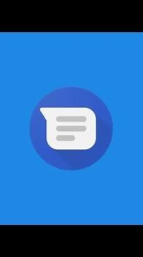 Message expired or not available in Messages FIX