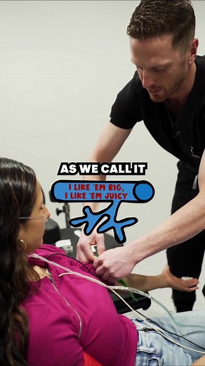 comfort.anesthesia on TikTok