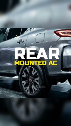 New Toyota Fortuner 2026 Tamil Review 🚗 Next Gen Fortuner | Worth the Upgrade? #shortvideo