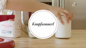 9.4K views · 272 reactions | Hast du schon einmal selber Semmeln...