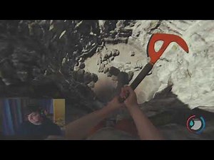 The Forest Gameplay (21) DEATH SCENES