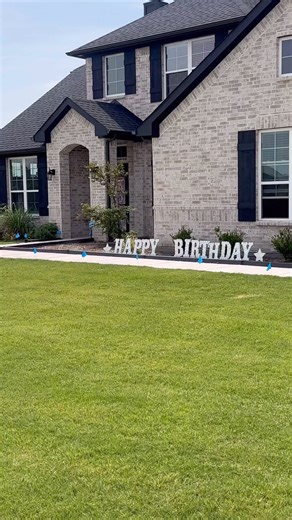 Harmony’s birthday party was a success. All her closest friends and family were there to help Her celebrate her big day! My big girl is 6 years old now, and we couldn’t be more proud of her. | Melanie Wood