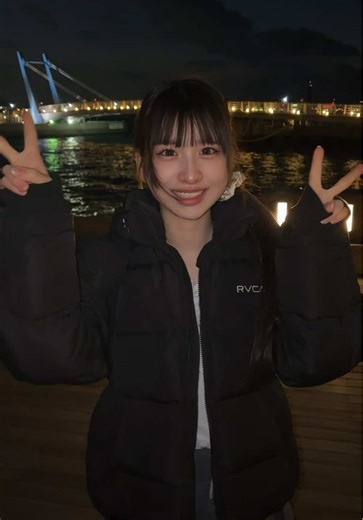 福岡旅行の思い出と体験
