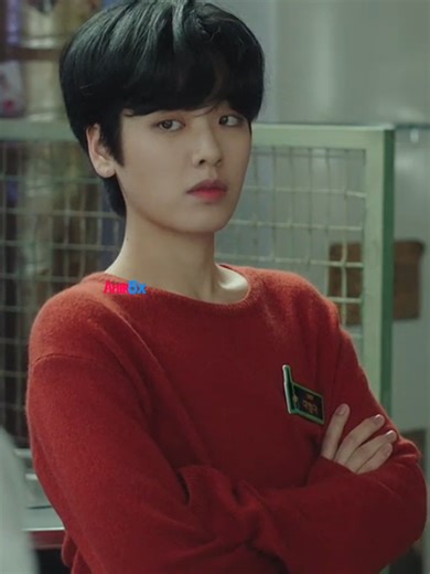 Itaewon Class - Kdrama - Part 170 - Hindi Dubbed #itaewonclass #hindidubbed #foryou #kdramalover #netflix