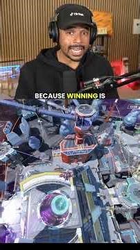 SBMM Is Exposing A Truth Gamers Hate