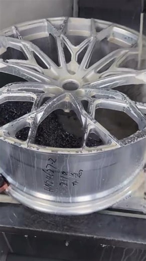 aerodynamic wheel designs that enhance speed and add a striking edge to your vehicle #forgedwheels