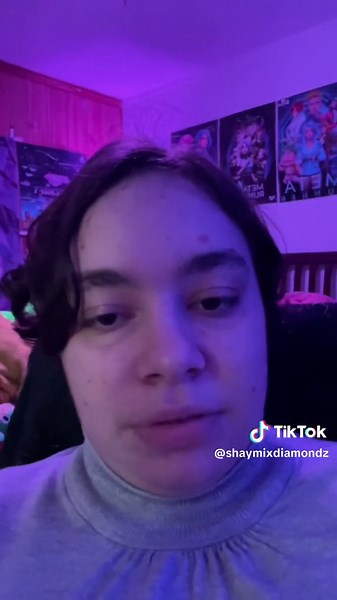 Glitch Productions Controversy Explained