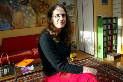 Psychanalyste - Fiche métier (salaire, formation, qualités requises…) - Le Parisien Etudiant