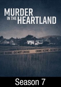 Murder in the Heartland: The Gravel Pit Murders