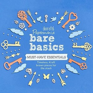 4 comments | Pop down to your local docrafts/West Design Ltd stockist to get your fingertips on wooden stars, arrows, feathers, tags and keys. . . . #wood #wooden #stars #arrows #feathers #tags #keys #embellishments #card #cardmaking #scrapbook #scrapbooking #memories #craft #crafting #crafty #art #papercraft #docrafts #westdesign #westdesignproducts | docrafts | Facebook