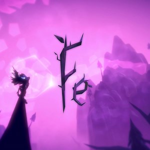 19K views · 314 reactions | Become Fe and uncover the mysteries of nature. | EA - Electronic Arts | Facebook