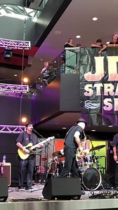 In honor of Inductee Aretha Franklin tonight sax player Eddie Manion & 2014 Inductee Vini Lopez play “Amazing Grace” together to start their set. | Rock & Roll Hall of Fame