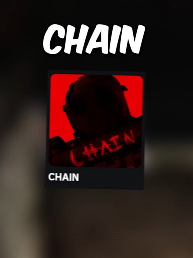 Sobrevive al asesino en Shine: un juego de Roblox