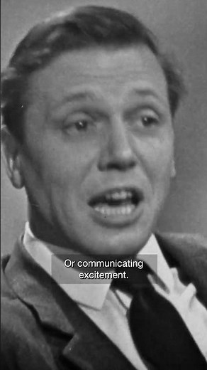 Happy 100th birthday David Attenborough! #TV #nature