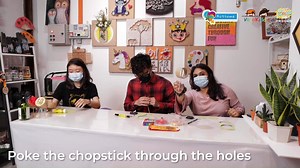 43K views · 277 reactions | In collaboration with Sunway Pals during...