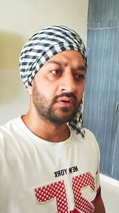 419K views · 17K reactions | A sanu saja koi  #deepfateh #facebookreel #reels #trending #funnyvideo | Deep Fateh | Facebook