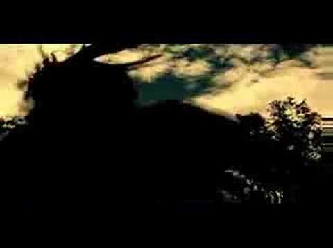 Six Feet Under - Doomsday (OFFICIAL VIDEO)