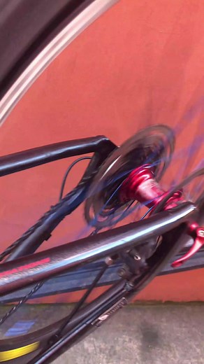 The Essential Guide to Bike Hubs and Parts