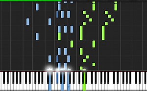 奥芬巴赫 康康舞曲 - Can Can by Jacques Offenbach - Marioverehrer