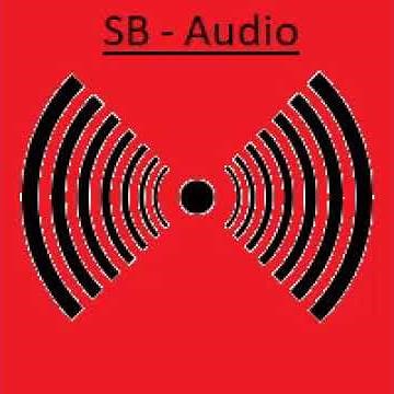 Funny Pop noise - Sound effect