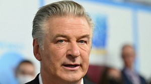 Mort sur le tournage de Rust: Alec Baldwin affirme ne pas avoir "appuyé sur la gâchette"