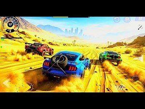 1000HP AMC Pacer Monster! 🤯 Can We Dominate This Drag Race?