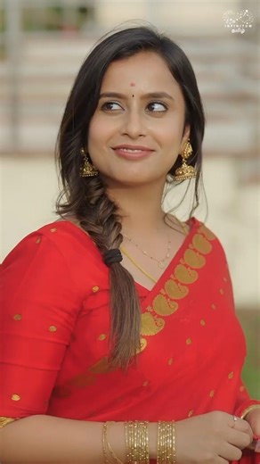 Nee Azhagiya Raatchasa Pondatti dhama...!💁🏻‍♂️👩🏻 | Infinitum Tamil Movies | Infinitum Media