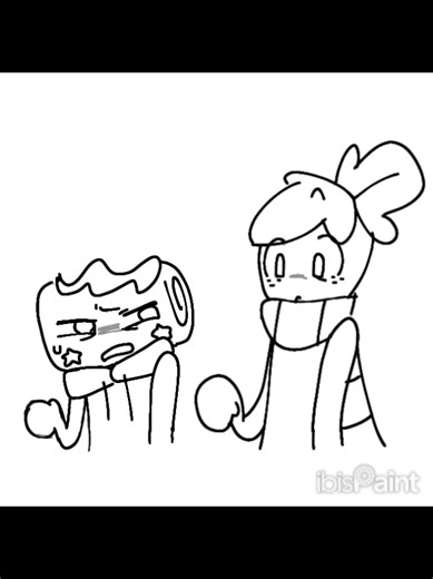 Embrace Self-Love and Authenticity