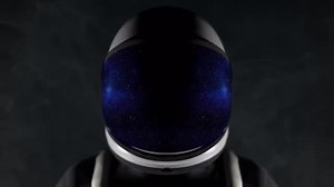 Space Logo Reveal by Pixel Factory - After Effects Templates | Motion Array