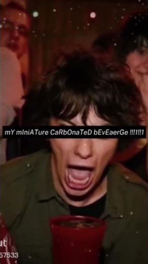 Rodrick Heffley core