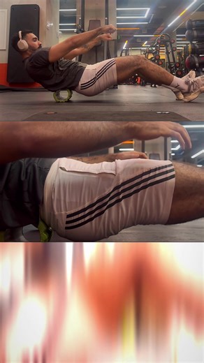 فيديوهات أنشأها Saeed in wonderland (@saeedalmzin) باستخدام Remix my humps - Amanda Araújo