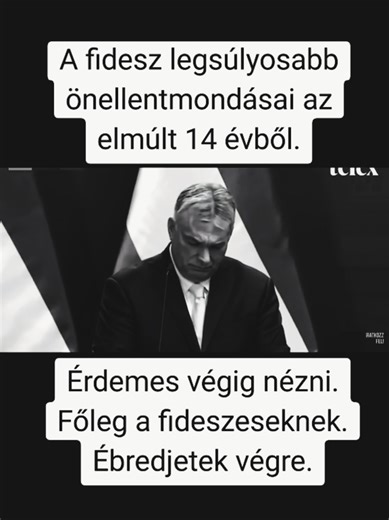 #fidesz #interestingfacts #storytime #tiktok #hungarian