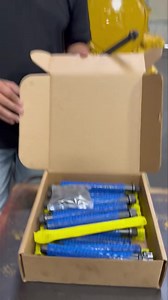 13K views · 141 reactions | We now offer PDI Big Boss Head Studs for...