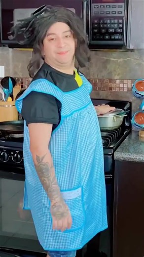 Caca: La Comedia que Nos Hará Reír