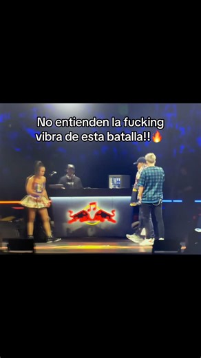 #aczino #wos #freestyle