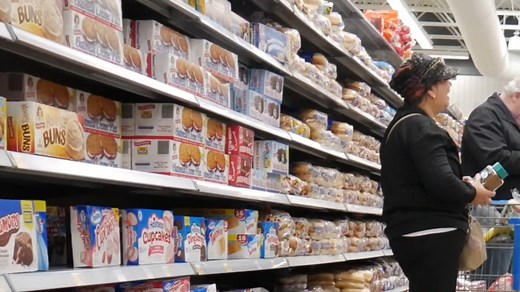 9.5K views · 215 reactions | Atleast a sprayed something  Fart Prank! | TN4P | Facebook