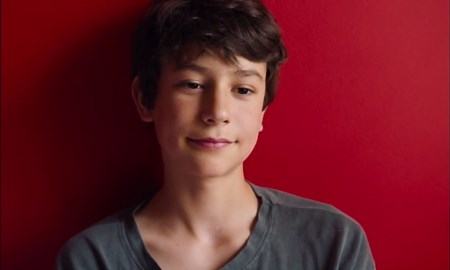 Close Bande-annonce VF