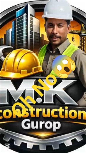 #civilengineering #building #30x50kagharkanaksha #mk cconstruction group