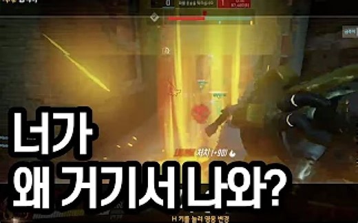 【野蛮人中字】JJonak-安娜&禅雅塔-小金子你为什么会在这个地方出现啊！[Part.4]