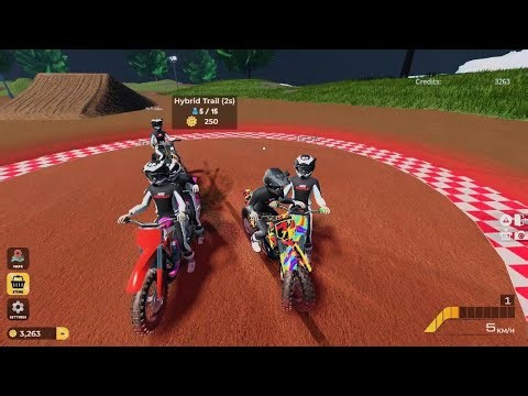 Roblox_20251228110603