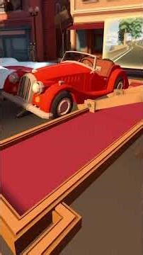 Walkabout Mini Golf: Passport Hollywood DLC