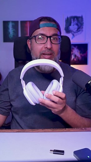 Astro A30: The Ultimate Gaming Headset Review